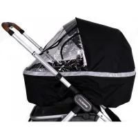 Rain cover for stroller Teutonia 72165