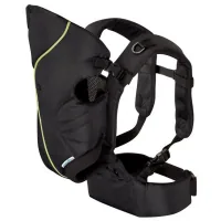 Evenflo Active Loopsy carry-on backpack (032884181964)