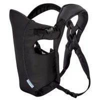 Evenflo Infant Creamsicle Carrier Backpack (32884179671)