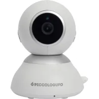 Додаткова камера для відеоняні Piccologufo Додаткова камера для Piccologufo ZV85 (ГРР00000333)