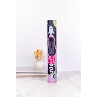 Настільна гра 18+ Fun Games Shop Скретч-Постер "100+1 побачення" (FGS38)