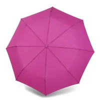 Парасоля Knirps E.200 Pink (Kn95-1200-4301)