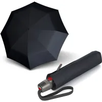 Umbrella Knirps T.200 Men's Prints Pattern (Kn95-3201-7601)