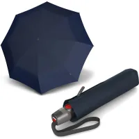 Umbrella Knirps T.200 Navy (Kn95-3201-1200)