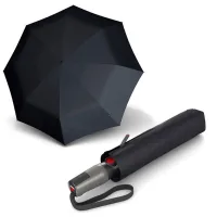 Umbrella Knirps T.400 Men's Prints 7601 (Kn95-3400-7601)