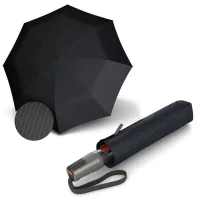 Umbrella Knirps T.400 Extra Large Duomatic Men's Prints (Kn95-3400-7603)