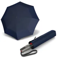 Umbrella Knirps T.400 Extra Large Duomatic Navy (Kn95-3400-1200)