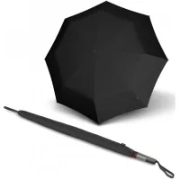 Umbrella Knirps T.900 cane Black (Kn96 3900 1000)