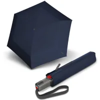 Umbrella Knirps TS.200 Navy (Kn95-4200-1200)