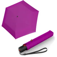 Umbrella Knirps U.200 Berry (Kn95-2200-1702)