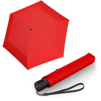 Umbrella Knirps U.200 Red (Kn95-2200-1501)