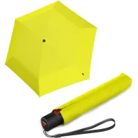 Umbrella Knirps U.200 Yellow (Kn95-2200-1352)