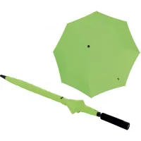 Umbrella Knirps U.900 cane Neon Green (Kn96-2900-8394)