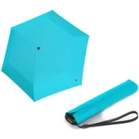 Umbrella Knirps US.050 Aqua (Kn95-0050-1401)