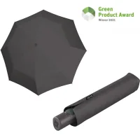 Umbrella Knirps Vision Duomatic Dust (Kn95-6205-0808)