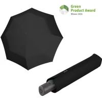 Umbrella Knirps Vision Duomatic Root (Kn95-6205-1008)