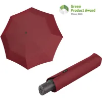 Umbrella Knirps Vision Duomatic Terra (Kn95-6205-4908)