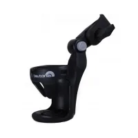 Teutonia TRIO cup holder (72166)