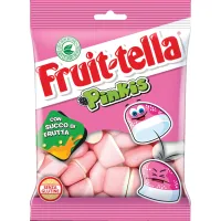 Fruit-tella Pinkis marmalade 90 g (8000735005143)