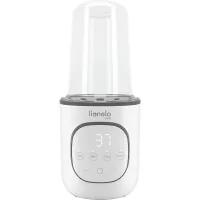 Підігрівач Lionelo Thermup 2.0 White (LOC-THERMUP 2.0 WHITE)