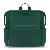 Сумка для мами Lionelo Cube Green (LO-CUBE GREEN)