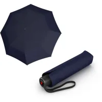 Umbrella Knirps A.050 Medium Manual Navy (Kn95-7051-1201)