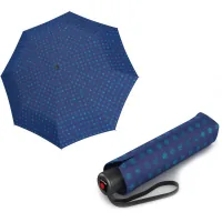Umbrella Knirps A.050 Pinta Aqua (Kn95-7050-8471)