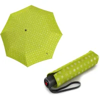 Umbrella Knirps A.050 Pinta Lime (Kn95-7050-8470)
