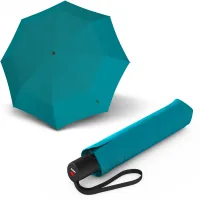 Umbrella Knirps A.200 Medium Duomatic Pacific (Kn95-7201-1341)