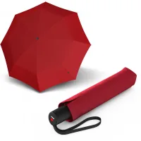 Umbrella Knirps A.200 Medium Duomatic Salsa (Kn95-7201-1502)