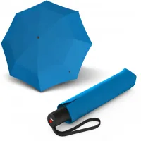 Umbrella Knirps A.200 Medium Duomatic Surf (Kn95-7201-1212)