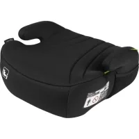 Автокрісло Lionelo Luuk I-size Black (LO-LUUK I-SIZE BLACK)