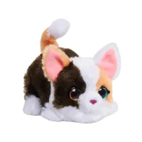 Interactive toy Furreal My Mini's series - Little kitten (28062)