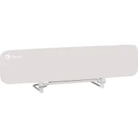 Захисний бар'єр для дітей Lionelo LORA XL BEIGE SAND (LO-LORA XL BEIGE SAND)