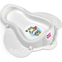 Pot Ok Baby Magic Potty vertical white (39311600)