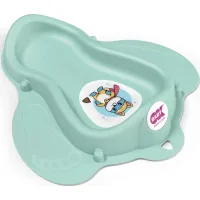 Pot Ok Baby Magic Potty vertical blue (39311500)