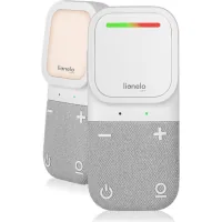 Відеоняня Lionelo BabyLine 2.2 (LOC-BABYLINE 2.2)