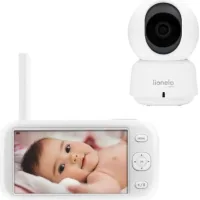 Video monitor Lionelo BabyLine 9.1 (LOC-BABYLINE 9.1)