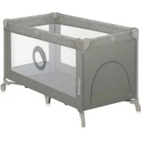 Children's playground Lionelo STEFI BEIGE SAND (LO-STEFI BEIGE SAND)
