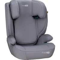Car seat FreeON VEGA 2 in 1 light gray (49140)