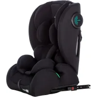 Car seat FreeON MODUS black (49614)