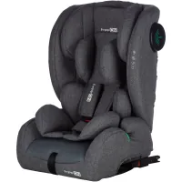 Car seat FreeON MODUS gray (49621)