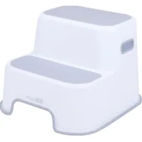 Підставка дитяча FreeON White-Grey (42332)