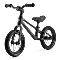 Біговел Kinderkraft Eter Black (KRETER00BLK0000) (5902533927203)