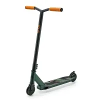 Самокат Kinderkraft Solis Green (KRSOLI00GRE0000) (5902533927425)