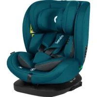 Car seat Lionelo Bastiaan i-Size Blue indigo (LO-BASTIAAN I-SIZE BLUE INDIGO)