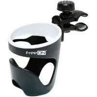Підстаканник FreeON 64036
