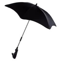 Парасолька для коляски FreeON black (81811)