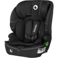 Car seat Lionelo Billy i-Size black carbon (LO-BILLY I-SIZE BLACK CARBON)