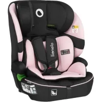 Car seat Lionelo Billy I-size Pink Baby (LO-BILLY I-SIZE PINK BABY)